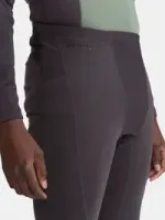 1909709-992626_CORE Warm Baselayer Set M_Closeup6.jpg